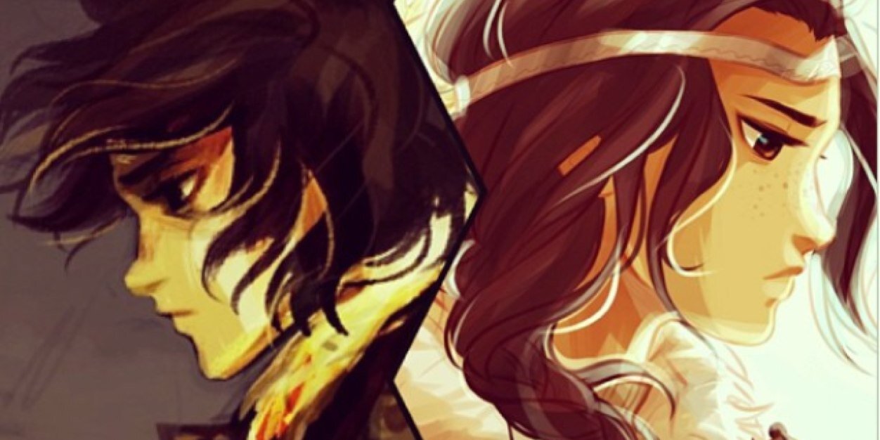 ChildofDeathGod's profile banner image