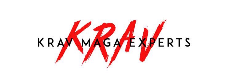 kmexpertsmx's profile banner image