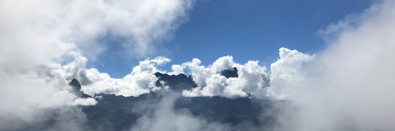 Photocoptere25's profile banner image