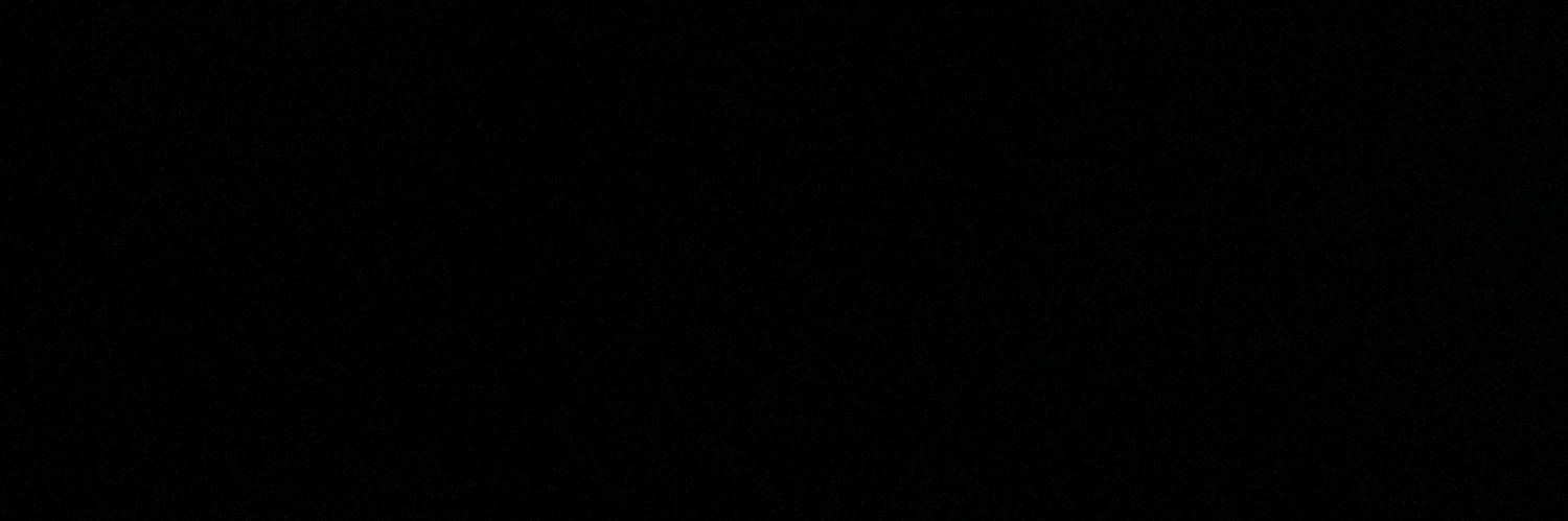 CoachPopWP's profile banner image