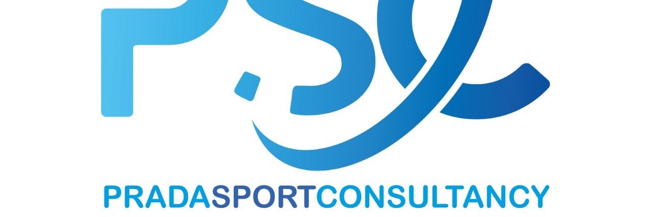NNestorprada's profile banner image