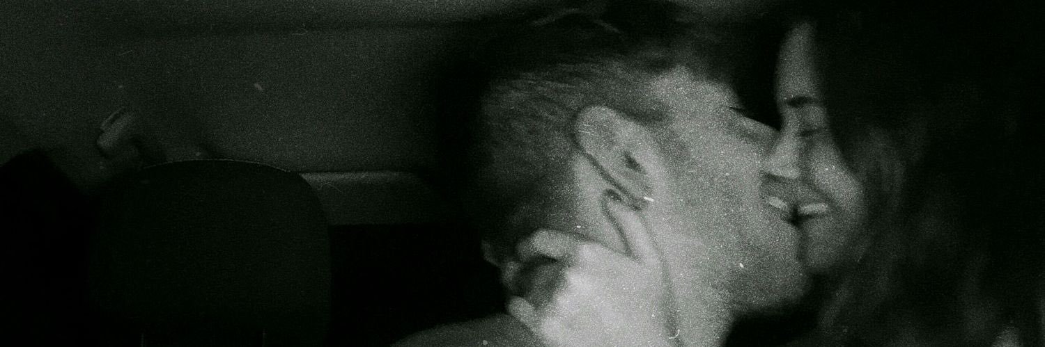 skeethh's profile banner image