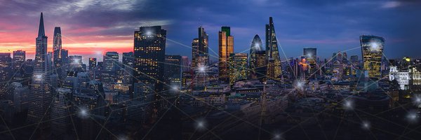 InvinityEnergy Profile Banner