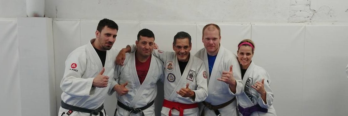 bjjdiva's profile banner image
