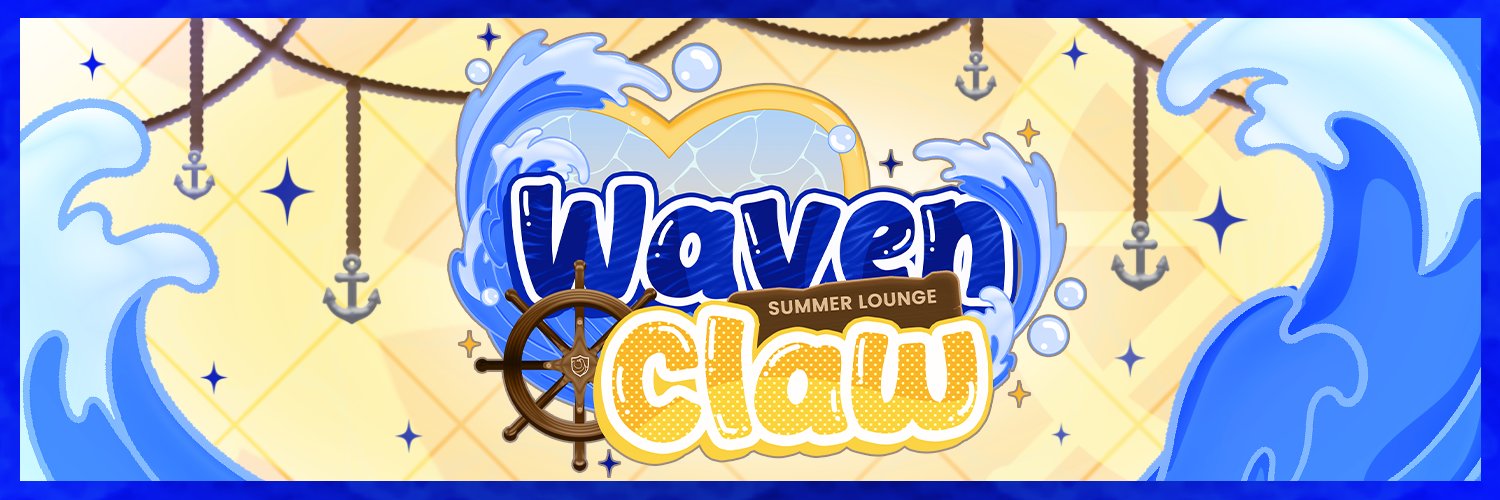 wave_n_claw's profile banner image