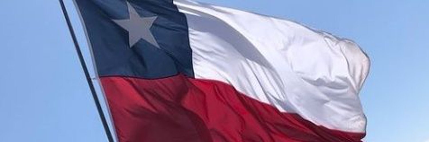 VotaLocal's profile banner image