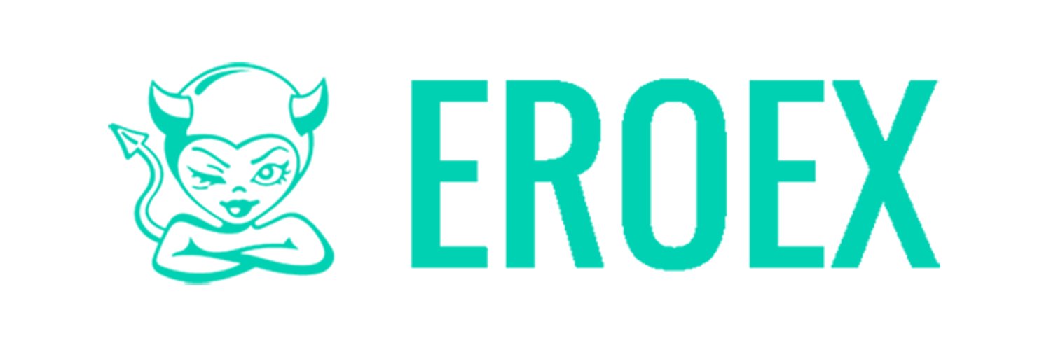 EROEXcom's profile banner image