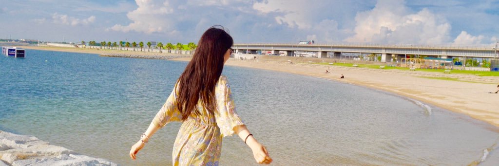07ykrn's profile banner image