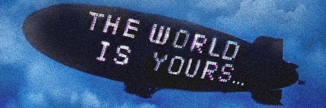 Mike_T32's profile banner image