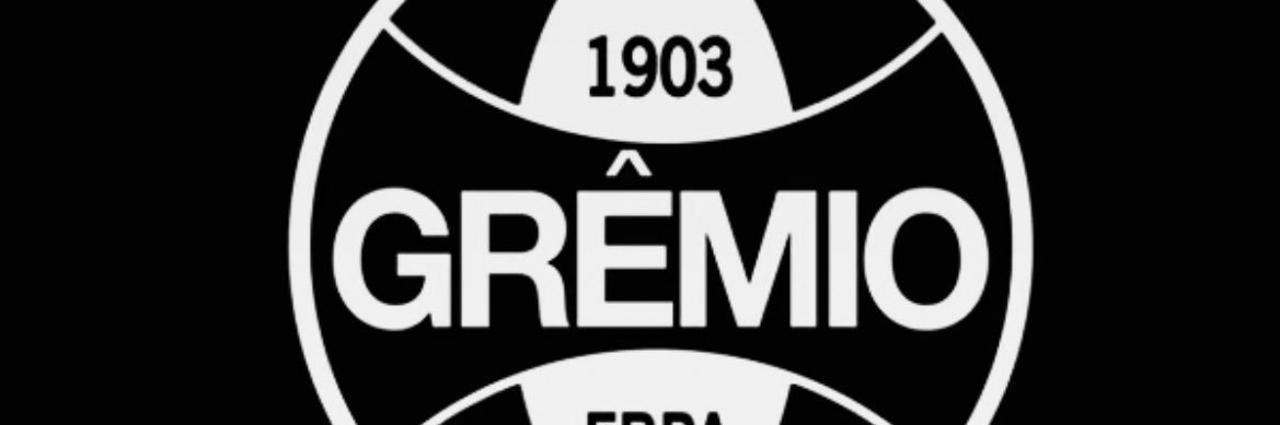 williamprosa's profile banner image