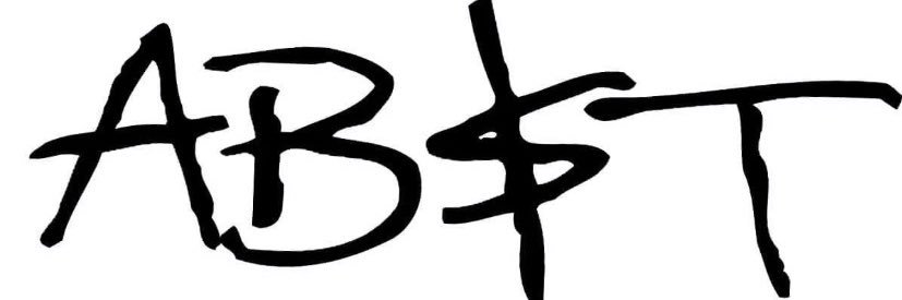 _Jarrell11's profile banner image