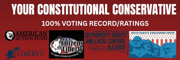 dcjordan94 Profile Banner