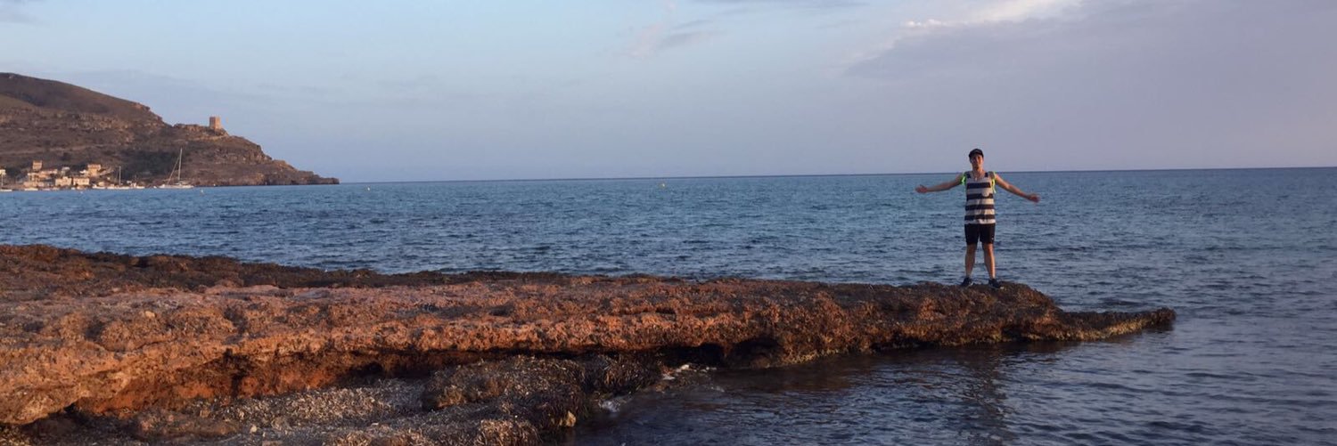 Borja__Ruiz's profile banner image
