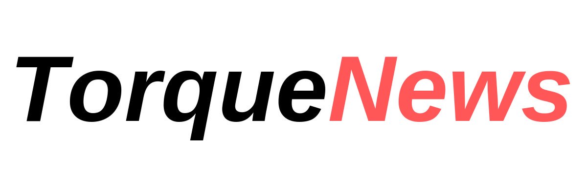 Torque News banner