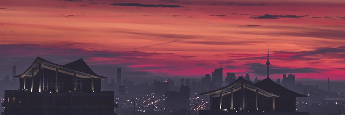cole1212's profile banner image