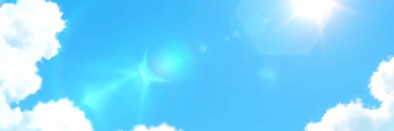 NixieSS_'s profile banner image
