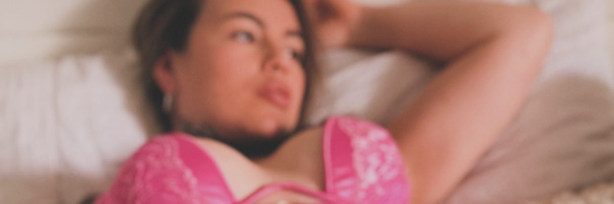 soyjuliablaze's profile banner image