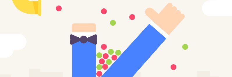 Code Kingdoms banner