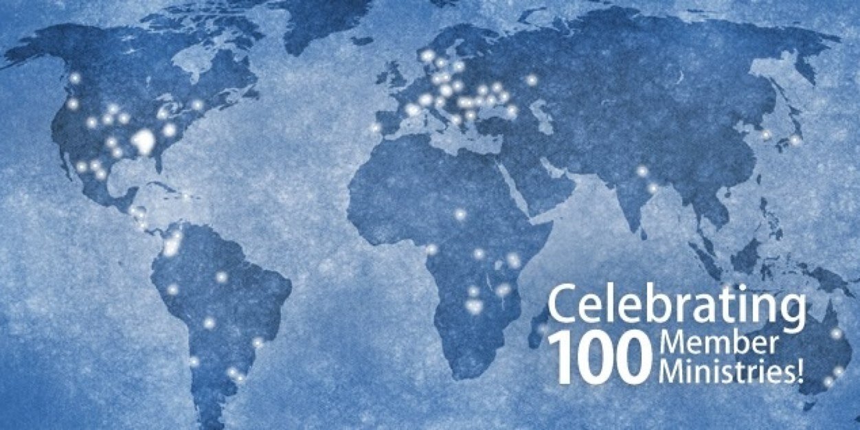 Outpostpres's profile banner image