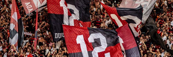 Nação 12 Profile Banner