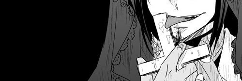 Nyan1869's profile banner image