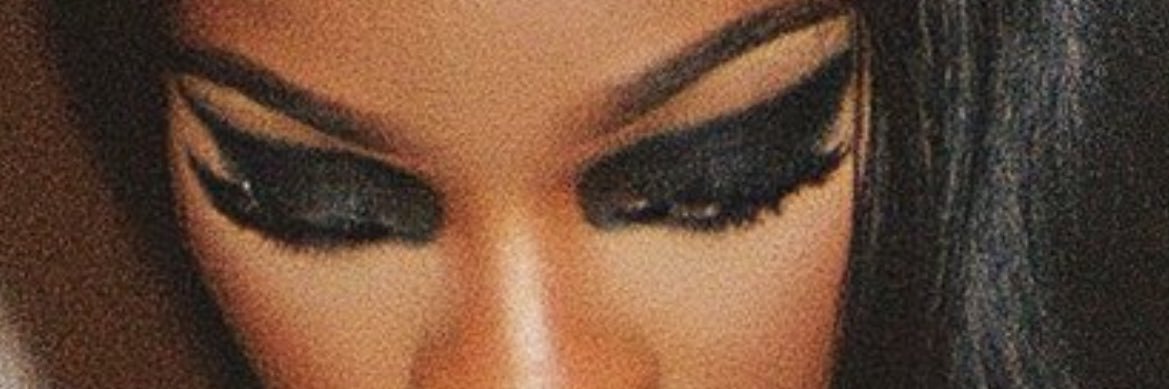 bichonapintada's profile banner image