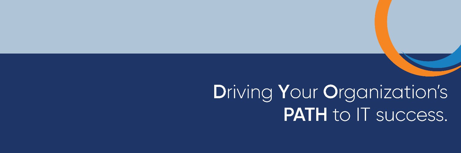 DYOPATH's profile banner image