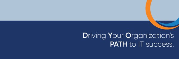 DYOPATH Profile Banner