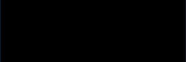 BastienCF Profile Banner