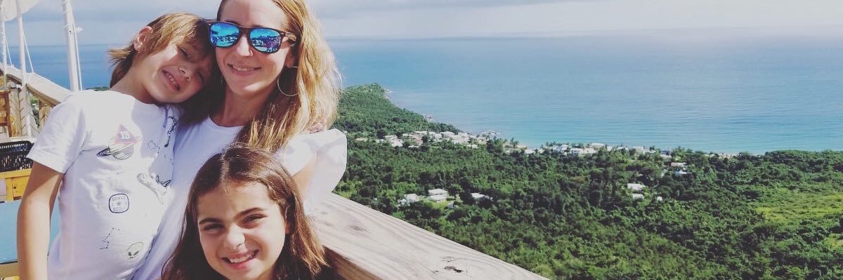 MariaCeleste Colberg banner