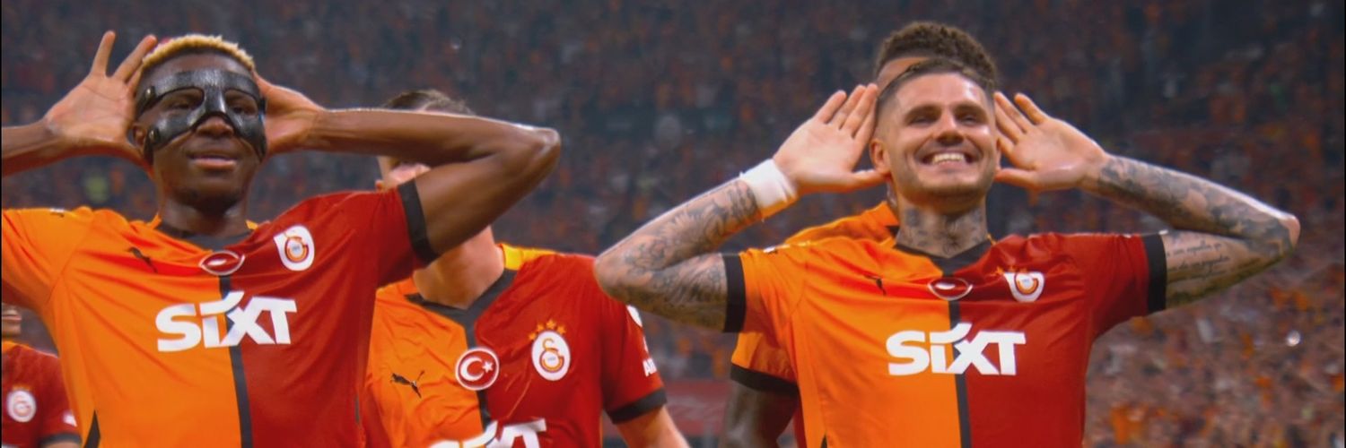 Arnn25's profile banner image