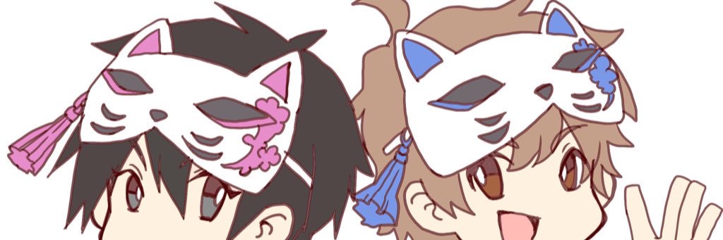 umaito_fu's profile banner image