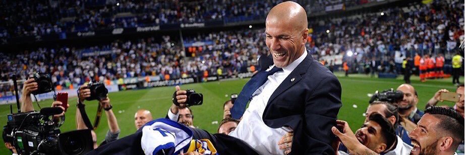 WYN_Real_Madrid's profile banner image