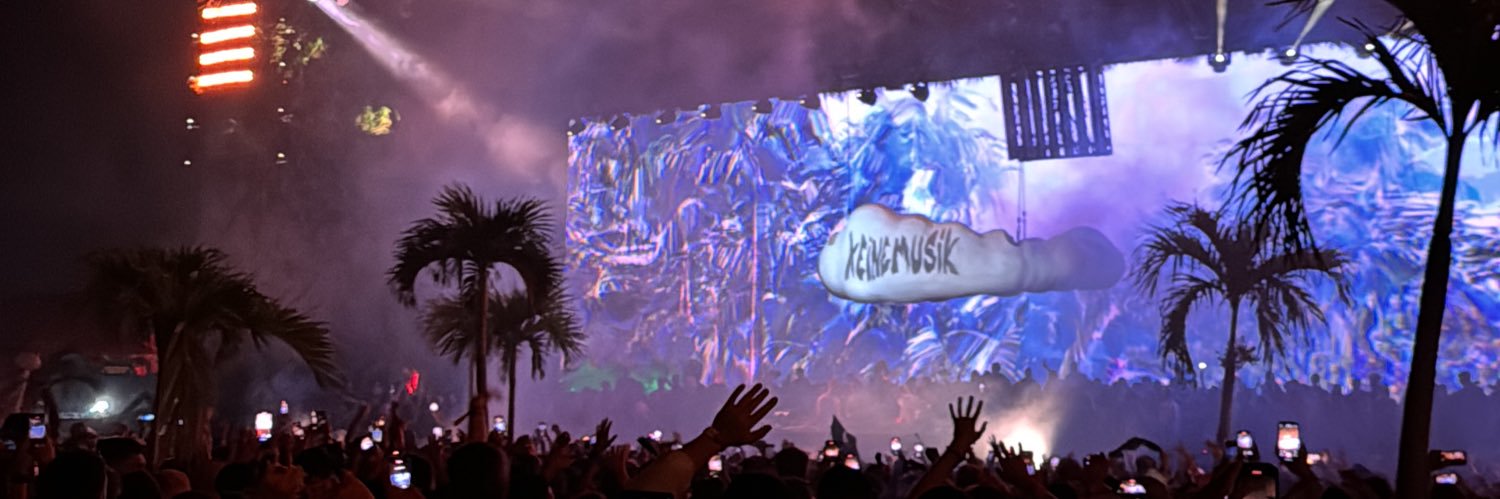 lexgaco's profile banner image