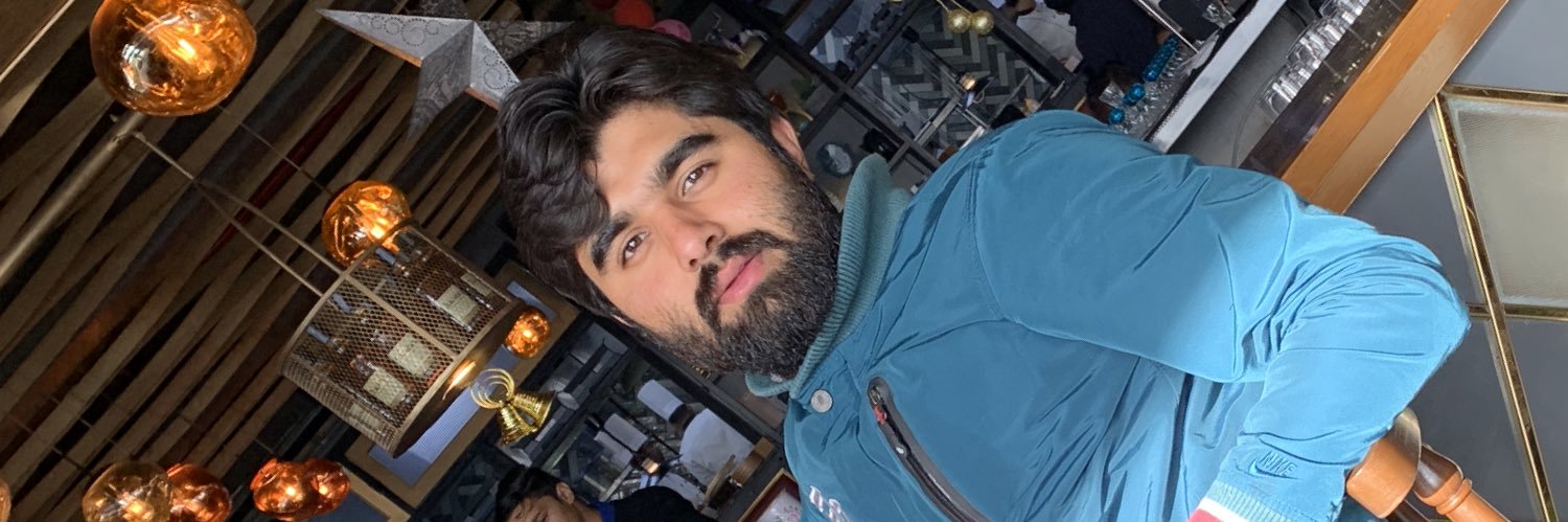 eric_boparai's profile banner image