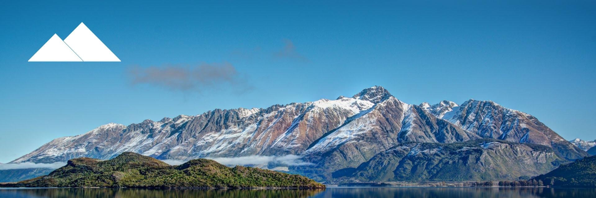 Adventure_VEI's profile banner image