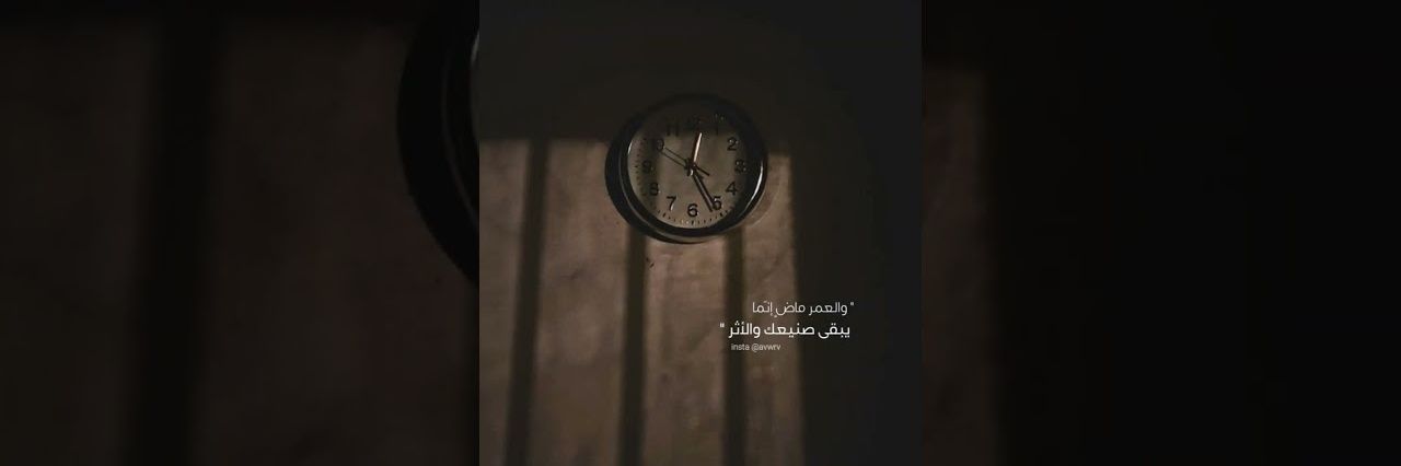 hmodyzayed's profile banner image