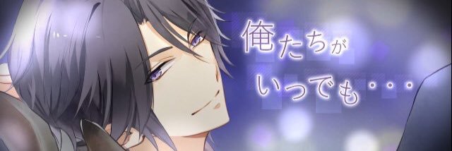 mkhm0627's profile banner image