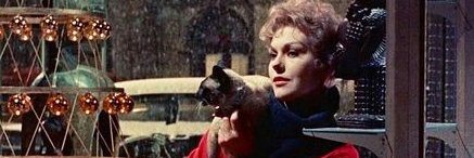 Pyewacketk's profile banner image