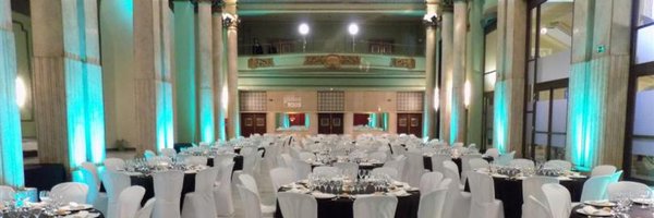 cba_eventos Profile Banner