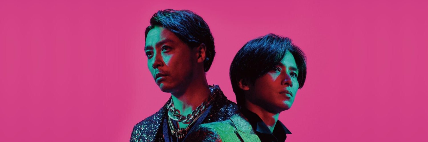 kinki0721a's profile banner image