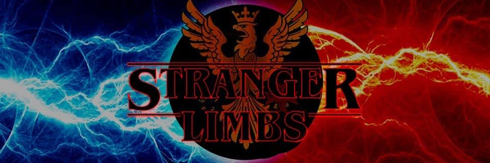 Imperial College School of Medicine Students Union banner