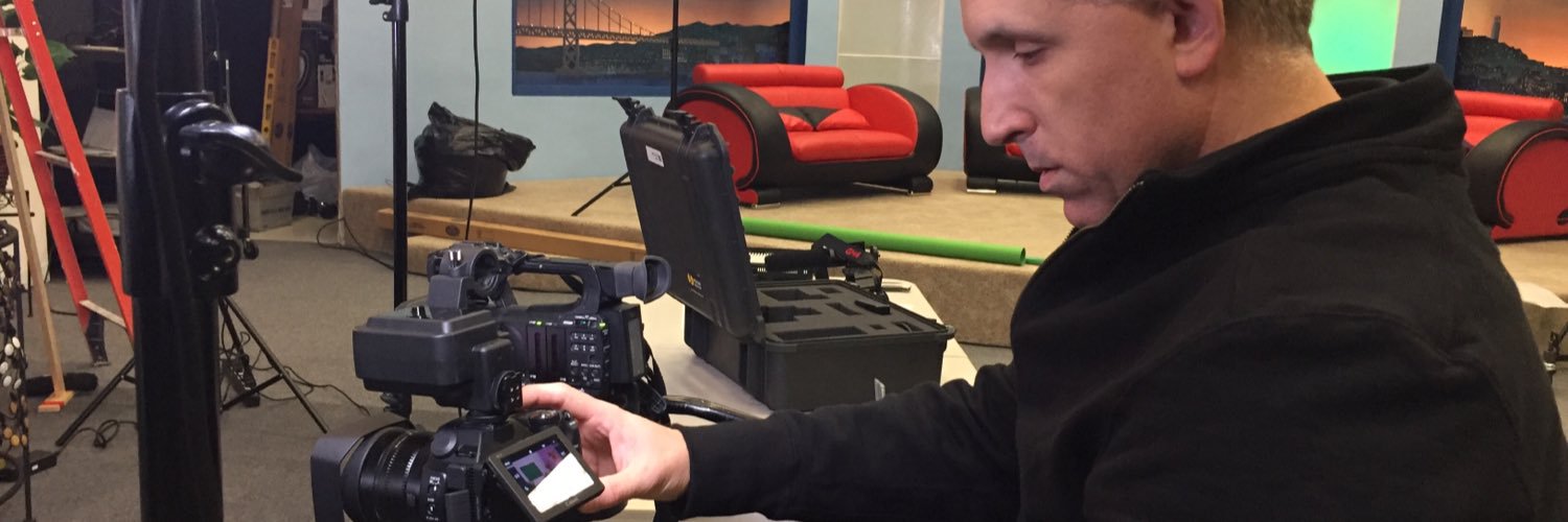 paulnwmn's profile banner image
