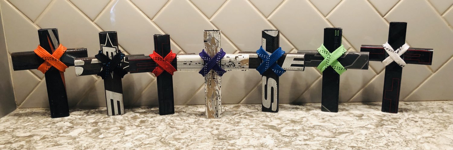 4One3Designs's profile banner image