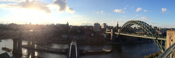 HenryAmm Profile Banner