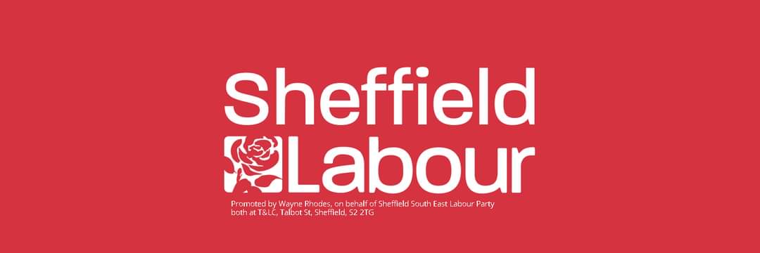 BeightonLabour's profile banner image