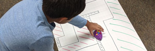 MsJPSmith Profile Banner