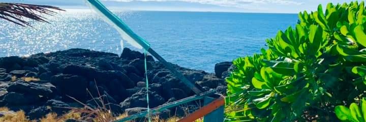 AwamiRaye's profile banner image