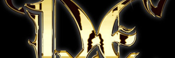 dmepst Profile Banner