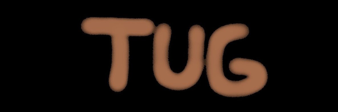 TheUltimateGus's profile banner image